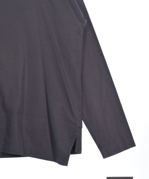 MARNI เสื้อลำลอง