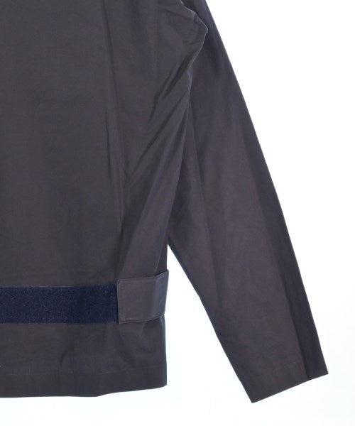MARNI เสื้อลำลอง