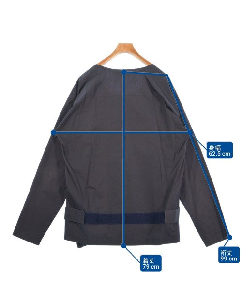 MARNI เสื้อลำลอง