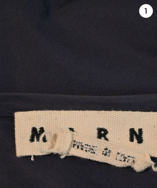 MARNI เสื้อลำลอง