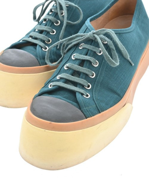 MARNI รองเท้า อื่น