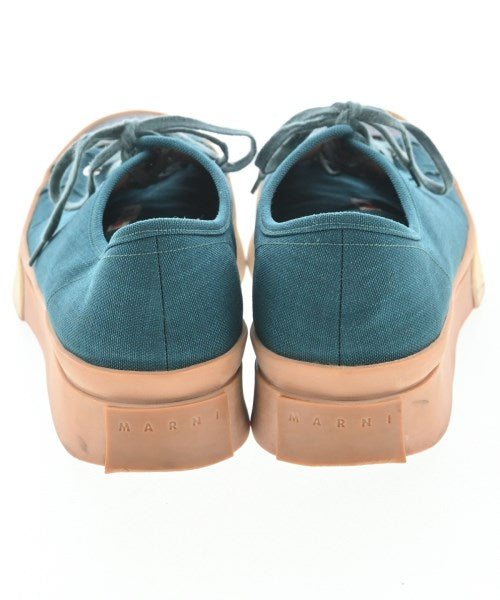MARNI รองเท้า อื่น
