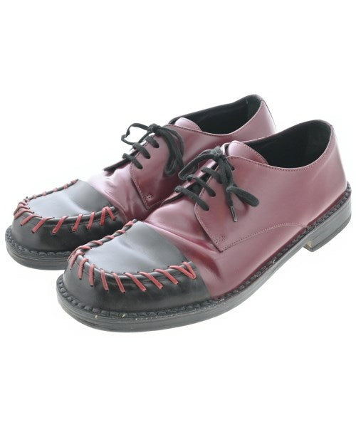 MARNI รองเท้า อื่น
