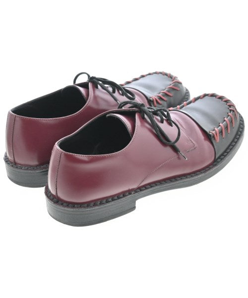 MARNI รองเท้า อื่น