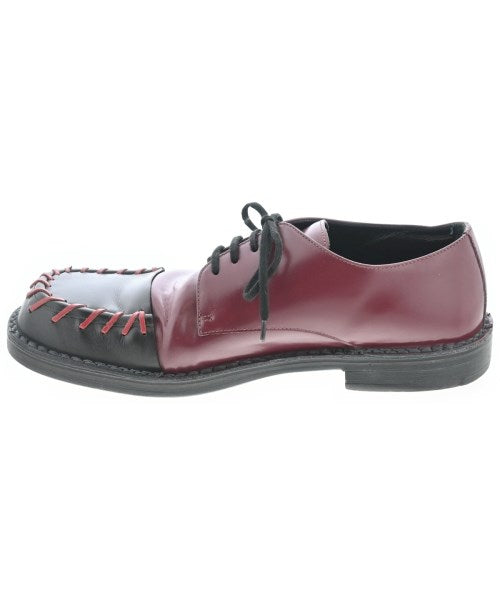MARNI รองเท้า อื่น