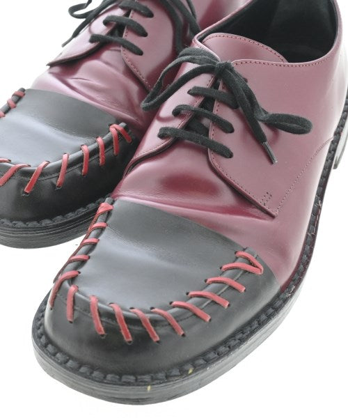 MARNI รองเท้า อื่น