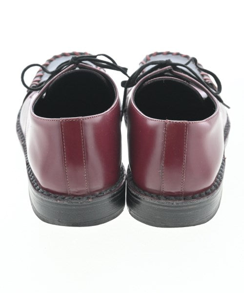 MARNI รองเท้า อื่น