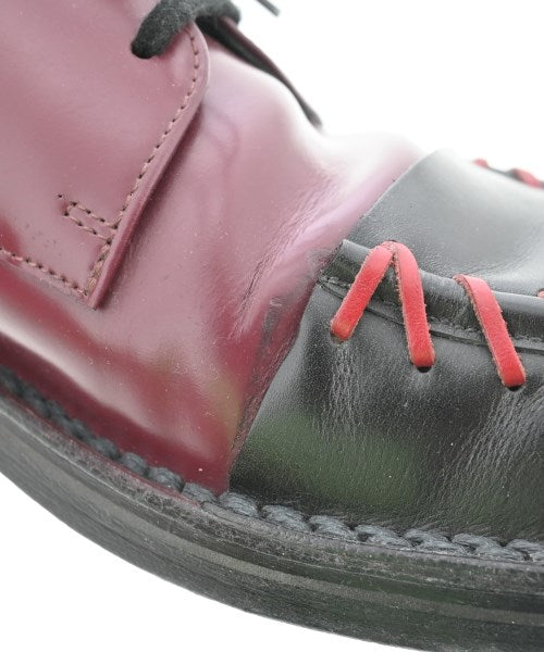 MARNI รองเท้า อื่น