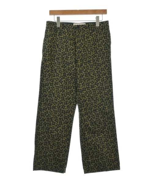 MARNI กางเกง อื่น