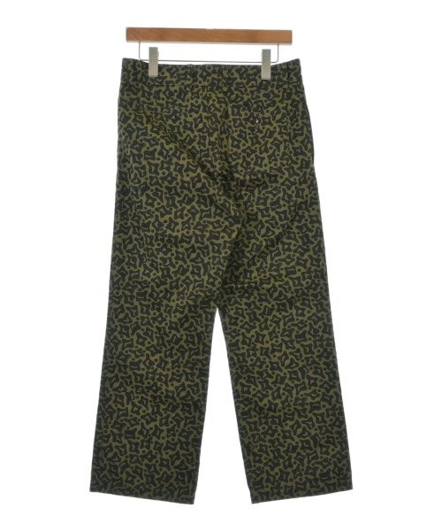 MARNI กางเกง อื่น