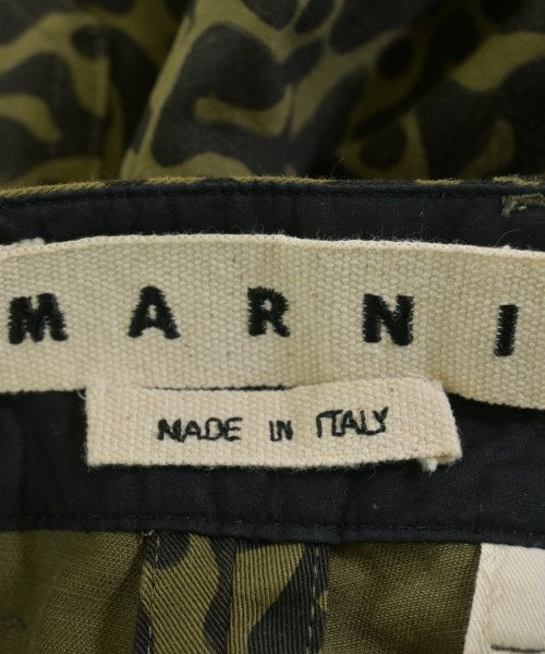 MARNI กางเกง อื่น