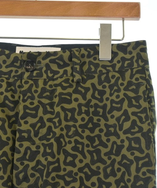 MARNI กางเกง อื่น