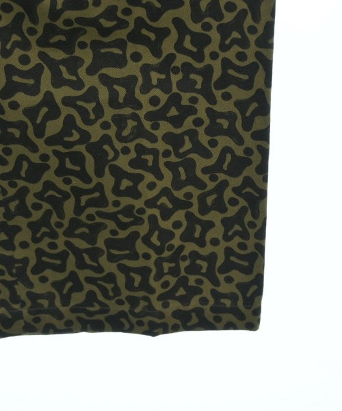 MARNI กางเกง อื่น
