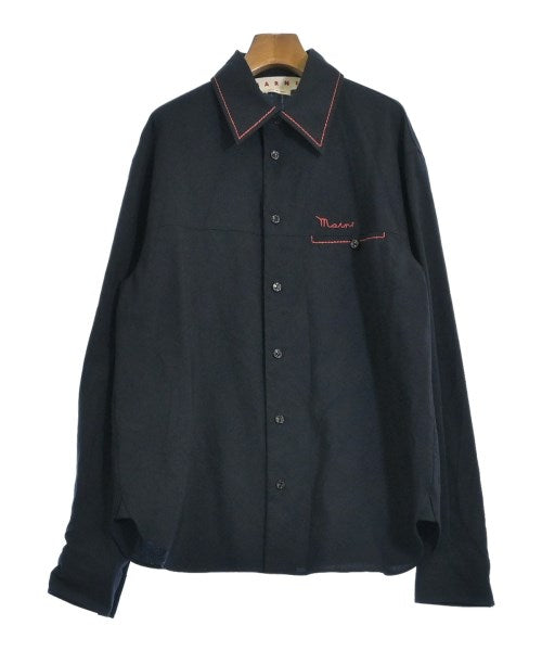 MARNI เสื้อลำลอง