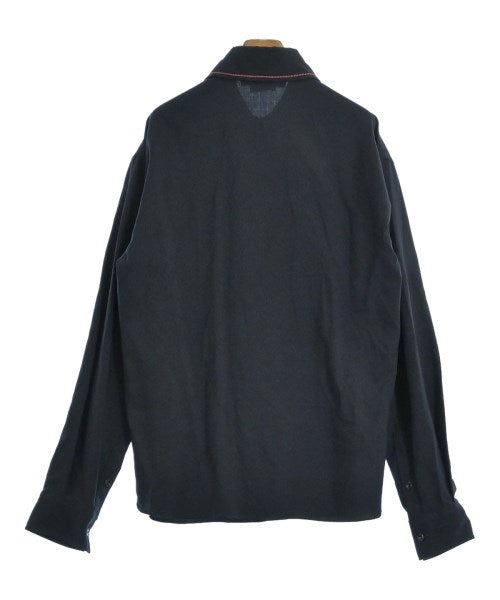 MARNI เสื้อลำลอง