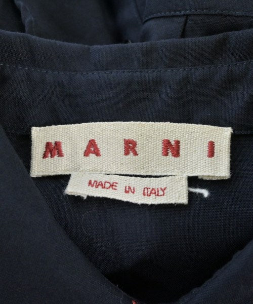 MARNI เสื้อลำลอง