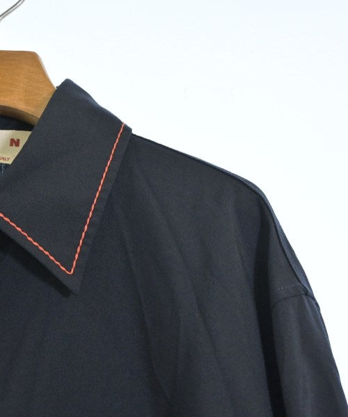 MARNI เสื้อลำลอง