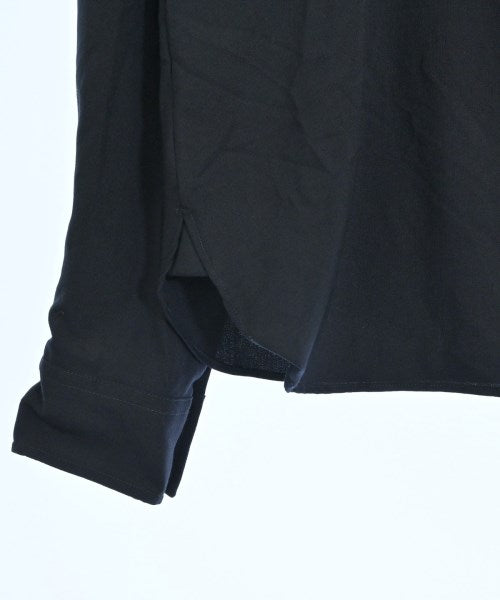 MARNI เสื้อลำลอง