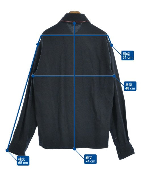 MARNI เสื้อลำลอง