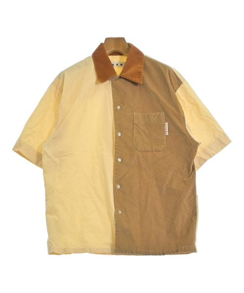 MARNI เสื้อลำลอง