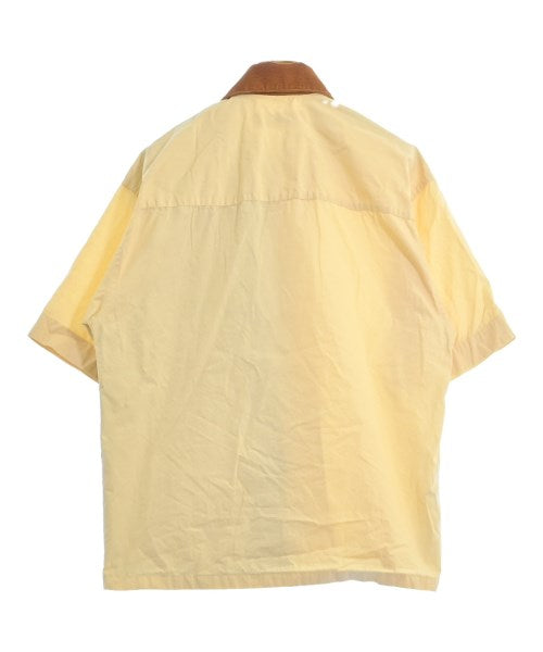MARNI เสื้อลำลอง