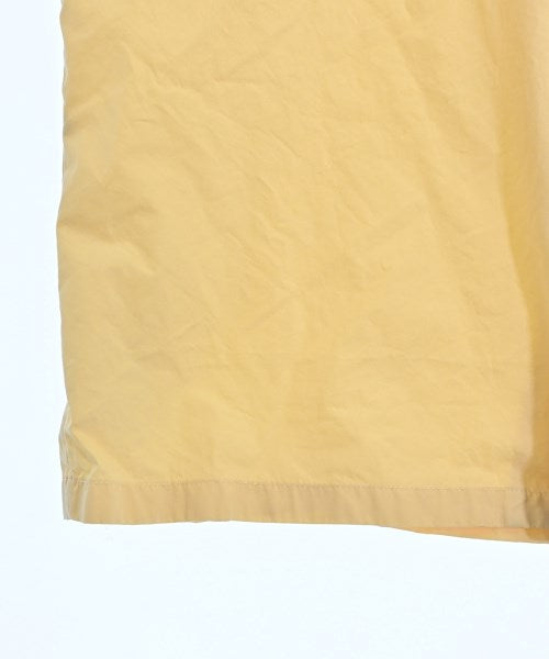 MARNI เสื้อลำลอง
