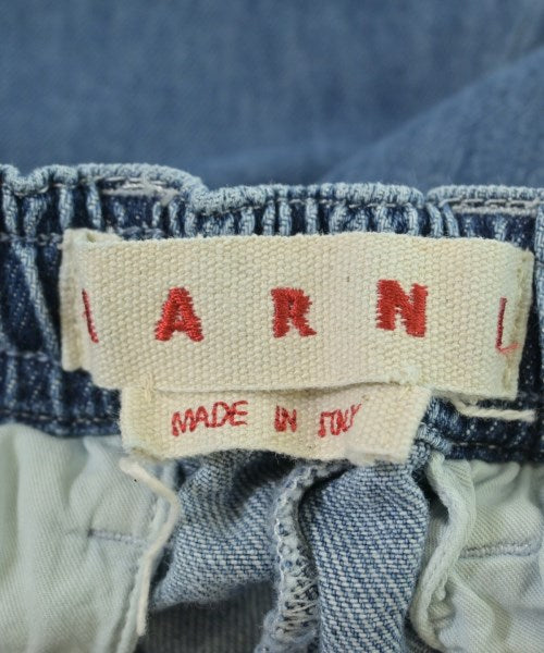 MARNI ยีนส์
