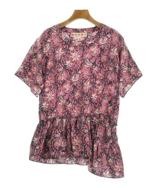MARNI เสื้อสตรี
