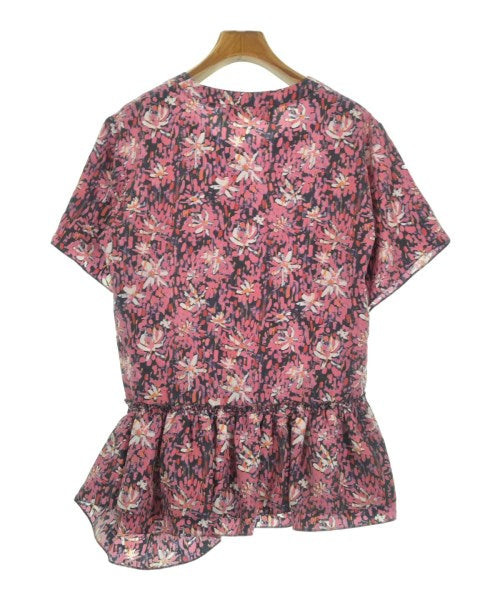 MARNI เสื้อสตรี