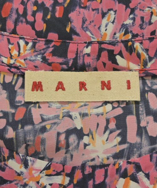 MARNI เสื้อสตรี