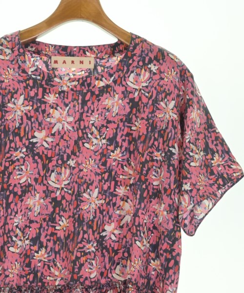 MARNI เสื้อสตรี