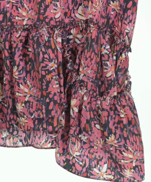MARNI เสื้อสตรี
