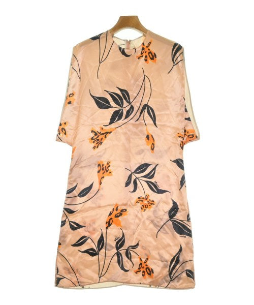 MARNI ชุดเดรส