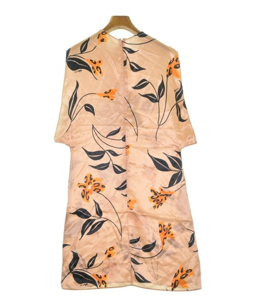 MARNI ชุดเดรส