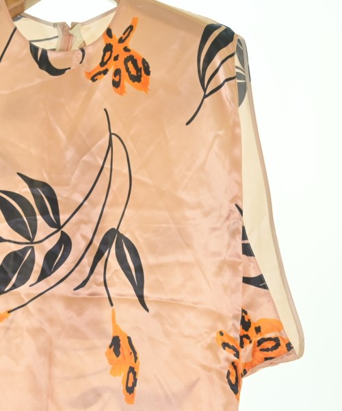 MARNI ชุดเดรส