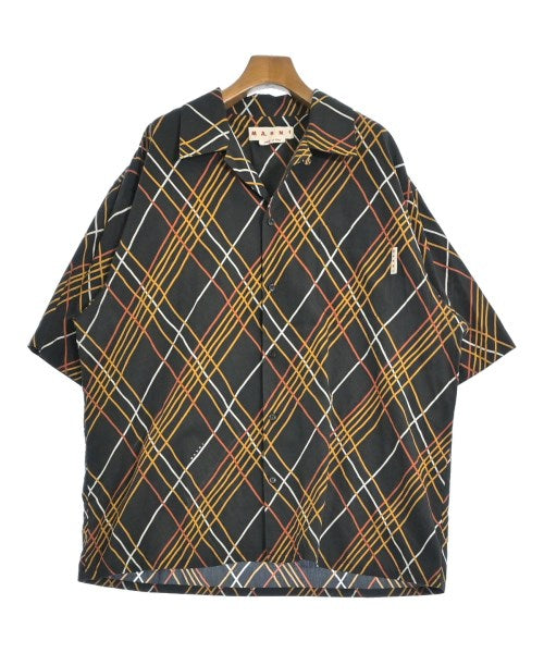 MARNI เสื้อลำลอง
