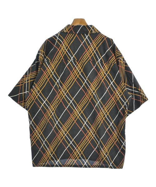 MARNI เสื้อลำลอง