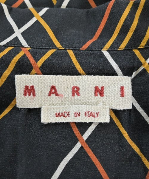 MARNI เสื้อลำลอง