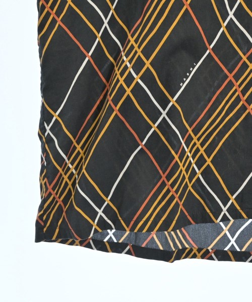 MARNI เสื้อลำลอง