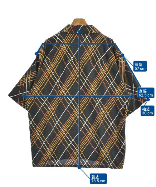 MARNI เสื้อลำลอง