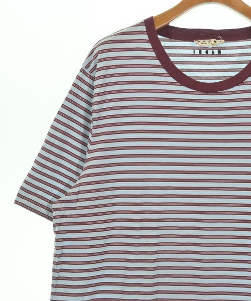 MARNI เสื้อยืด/เสื้อท็อปส์