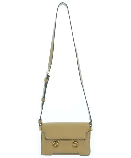 MARNI กระเป๋าสะพาย