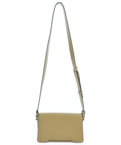 MARNI กระเป๋าสะพาย