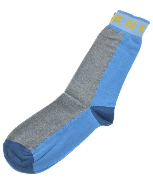 MARNI อื่นๆ