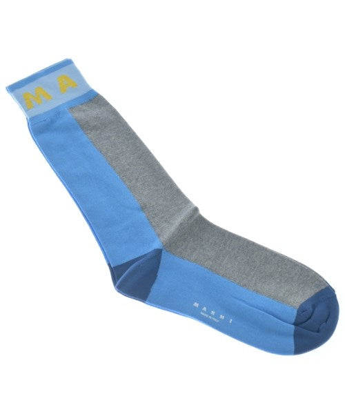 MARNI อื่นๆ