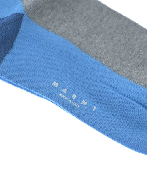 MARNI อื่นๆ