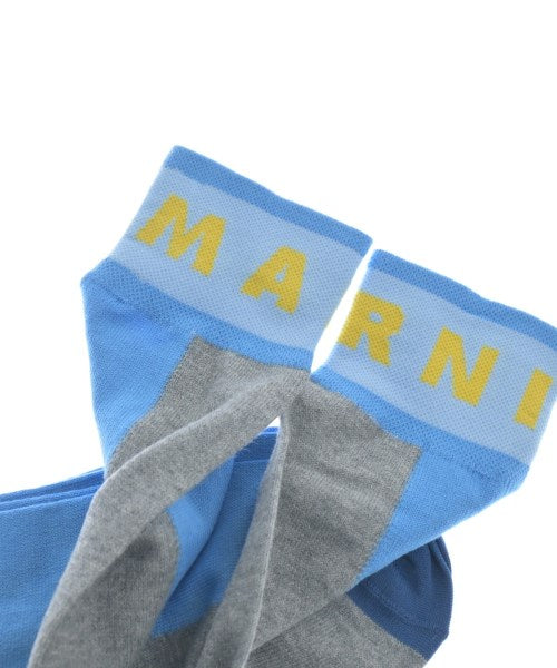 MARNI อื่นๆ