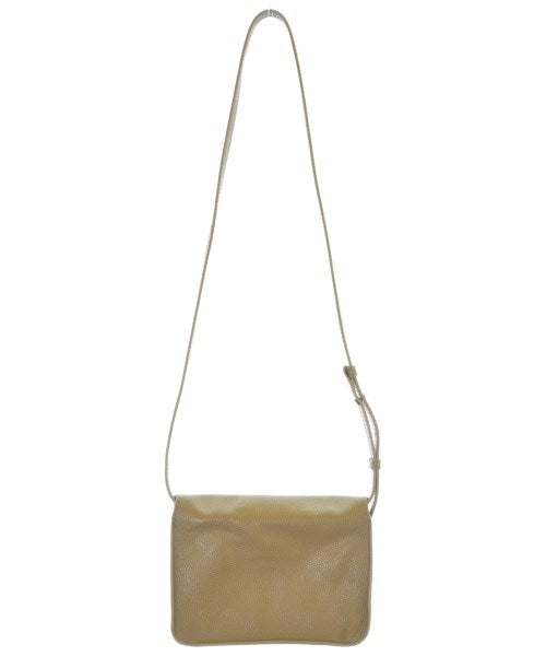 MARNI กระเป๋าสะพาย