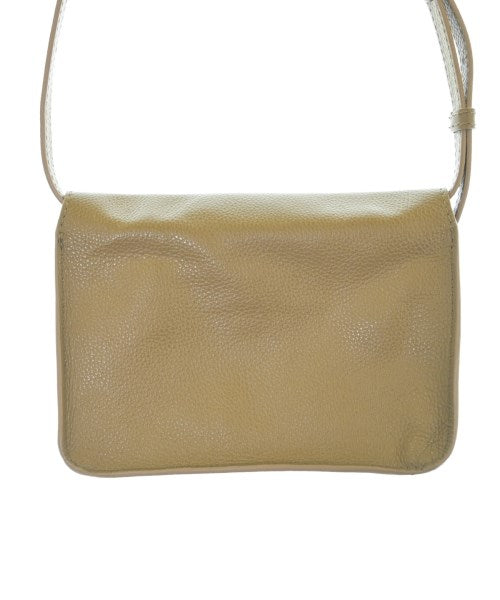 MARNI กระเป๋าสะพาย