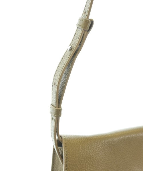 MARNI กระเป๋าสะพาย